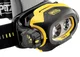 SpanSet PIXA3  Preview picture 1